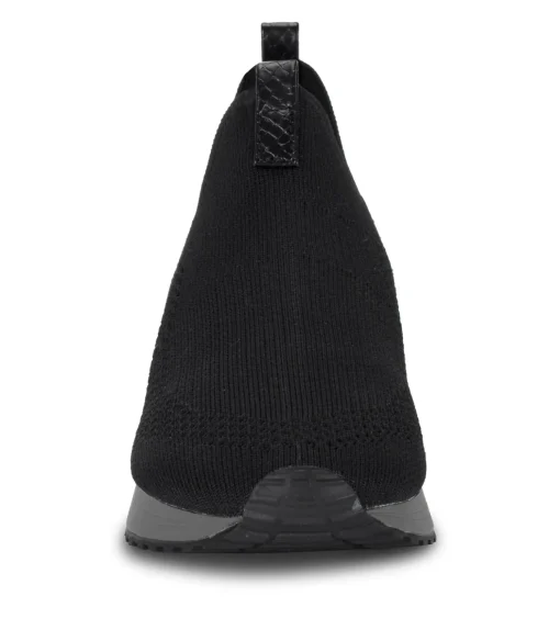 Pringer Slip On Sneaker