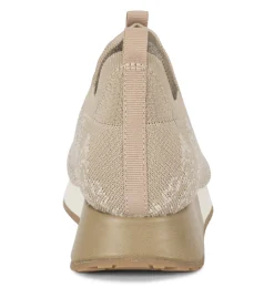 Pringer Slip On Sneaker