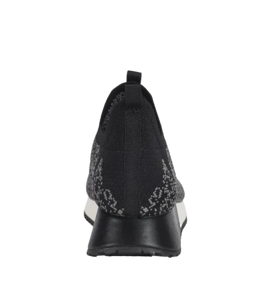Pringer Slip On Sneaker