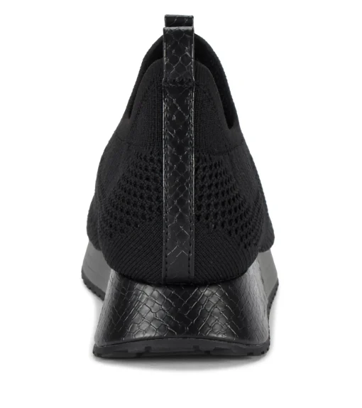 Pringer Slip On Sneaker