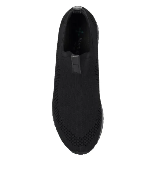 Pringer Slip On Sneaker