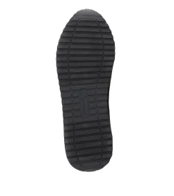 Pringer Slip On Sneaker