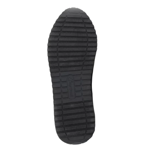 Pringer Slip On Sneaker