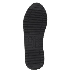 Pringer Slip On Sneaker