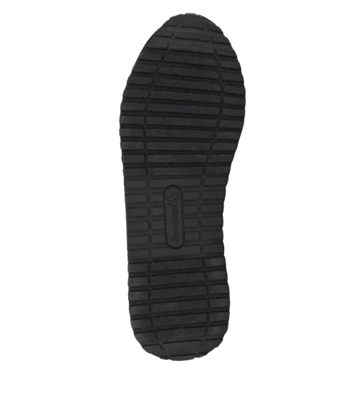 Pringer Slip On Sneaker