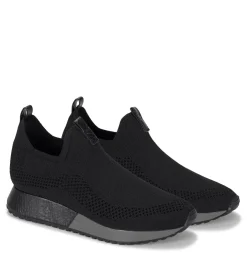 Pringer Slip On Sneaker
