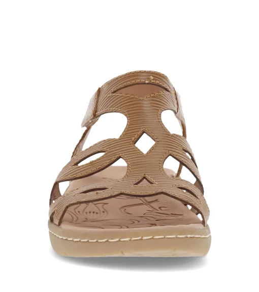 Quillan Sandal