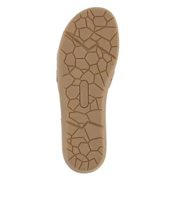 Quillan Sandal