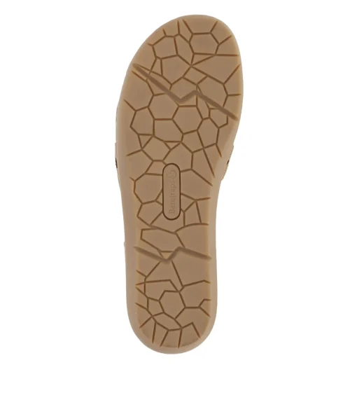 Quillan Sandal