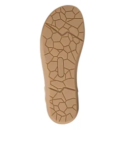 Quillan Sandal