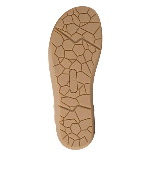 Quillan Sandal