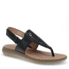 Quincy Sandal