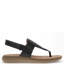 Quincy Sandal