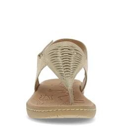Quincy Sandal