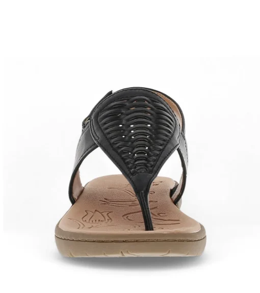 Quincy Sandal