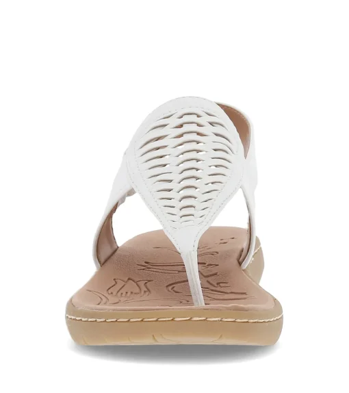 Quincy Sandal