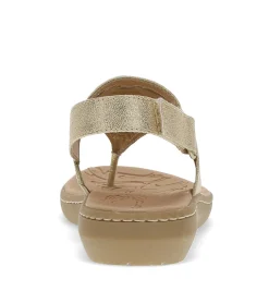 Quincy Sandal