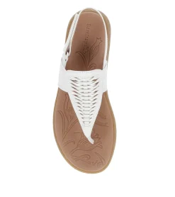 Quincy Sandal