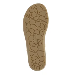 Quincy Sandal