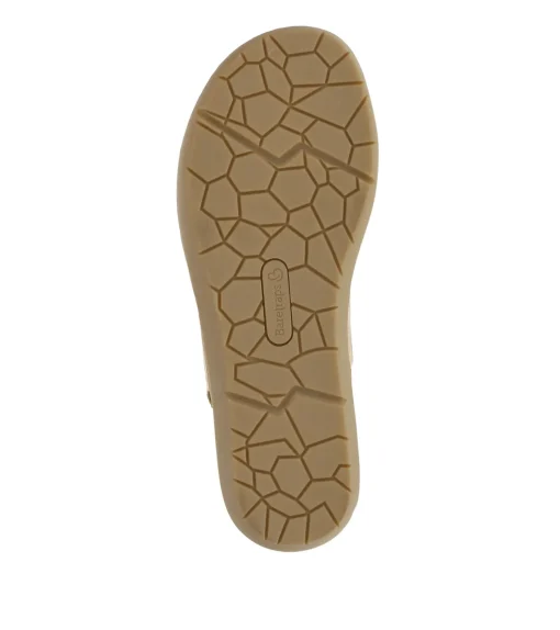 Quincy Sandal