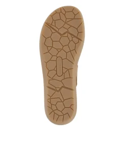 Quincy Sandal