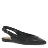 Rachael Slingback Flat