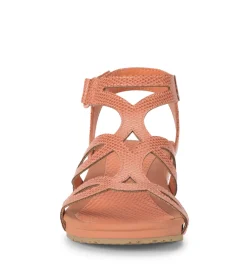 Raeanne Wedge Sandal