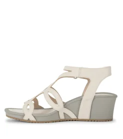 Raeanne Wedge Sandal