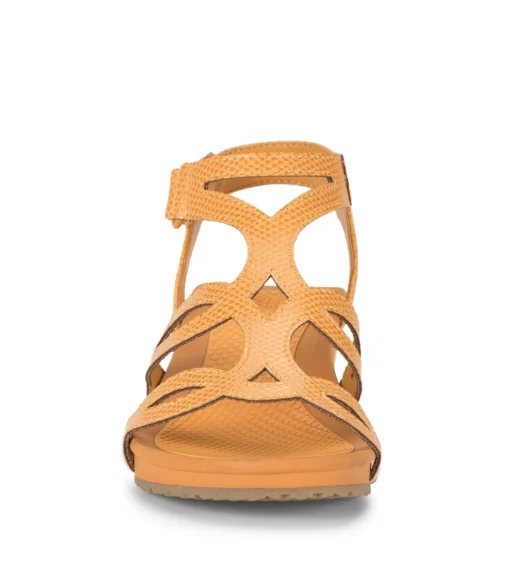 Raeanne Wedge Sandal