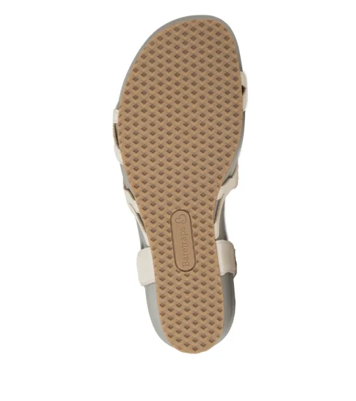 Raeanne Wedge Sandal