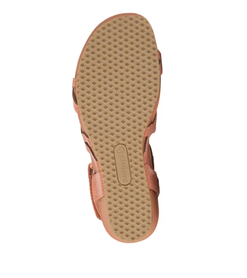 Raeanne Wedge Sandal