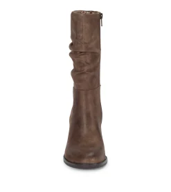 Raz Mid Calf Boot