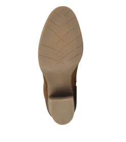 Raz Mid Calf Boot