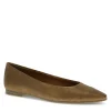 Rhonda Casual Flat