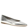 Rhonda Casual Flat