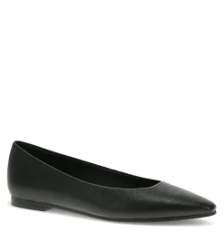 Rhonda Casual Flat
