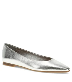 Rhonda Casual Flat