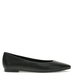 Rhonda Casual Flat
