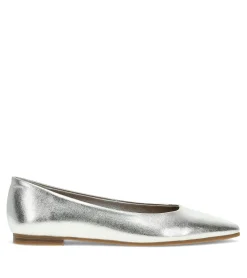 Rhonda Casual Flat