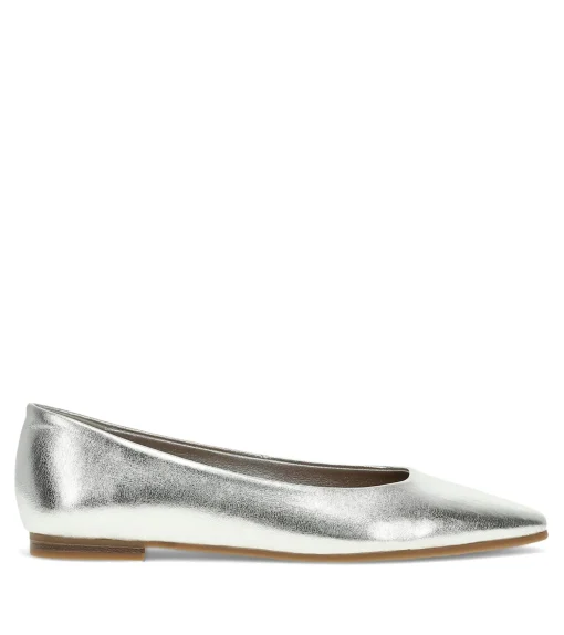 Rhonda Casual Flat