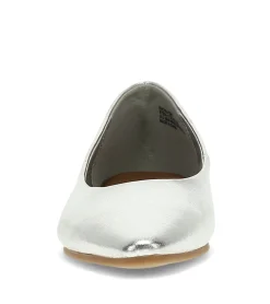 Rhonda Casual Flat