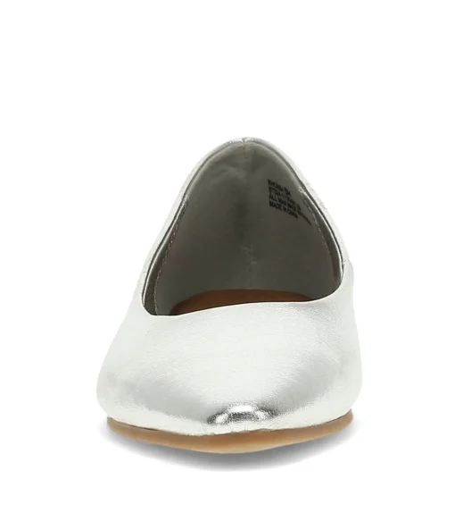 Rhonda Casual Flat