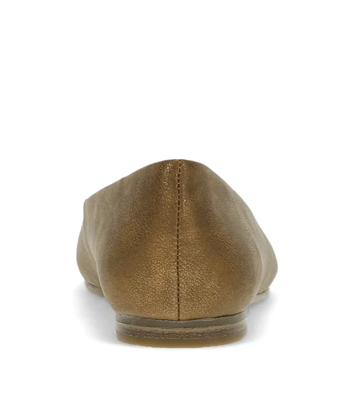 Rhonda Casual Flat