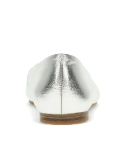 Rhonda Casual Flat