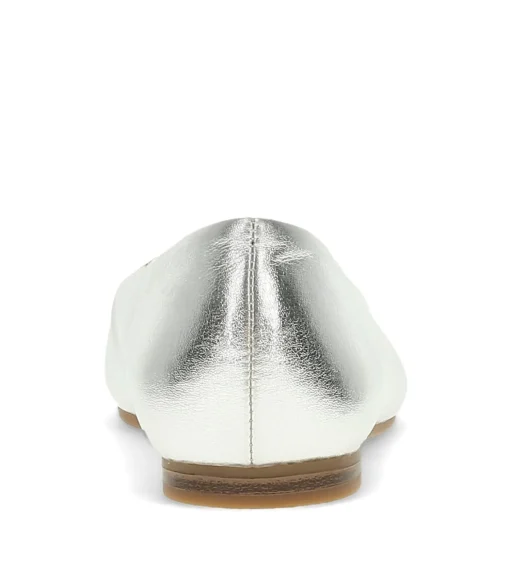 Rhonda Casual Flat