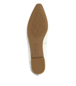 Rhonda Casual Flat