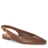Riva Slingback Flat