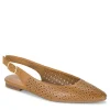 Riva Slingback Flat