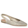 Riva Slingback Flat