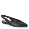 Riva Slingback Flat